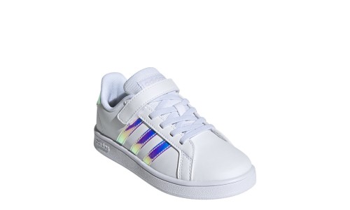 ADIDAS FW1275 GRAND COURT C
