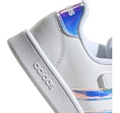 ADIDAS FW1275 GRAND COURT C