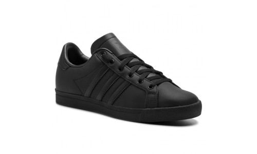 ADIDAS B44869 VS PACE