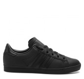 ADIDAS B44869 VS PACE