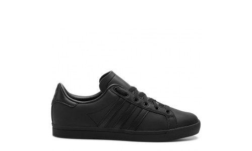 ADIDAS B44869 VS PACE