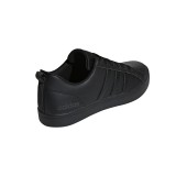 ADIDAS B44869 VS PACE