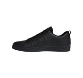 ADIDAS B44869 VS PACE