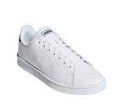 ADIDAS F36423 ADVANTAGE