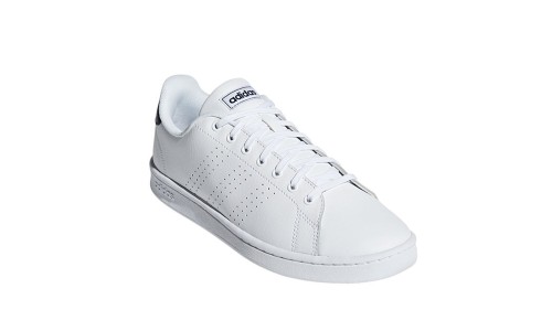ADIDAS F36423 ADVANTAGE