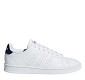 ADIDAS F36423 ADVANTAGE