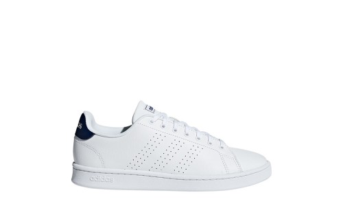 ADIDAS F36423 ADVANTAGE