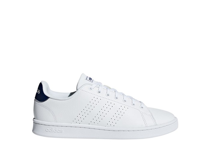ADIDAS F36423 ADVANTAGE