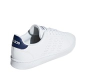 ADIDAS F36423 ADVANTAGE