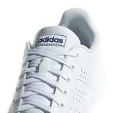 ADIDAS F36423 ADVANTAGE
