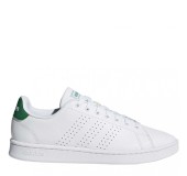 ADIDAS F36424 M ADVANTAGE