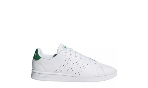 ADIDAS F36424 M ADVANTAGE