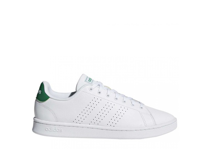 ADIDAS F36424 M ADVANTAGE
