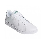 ADIDAS F36424 M ADVANTAGE