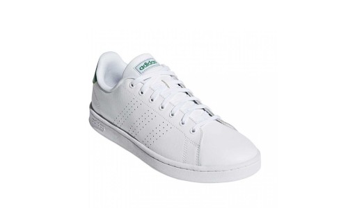 ADIDAS F36424 M ADVANTAGE