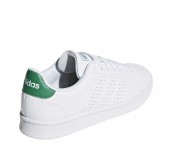 ADIDAS F36424 M ADVANTAGE