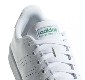 ADIDAS F36424 M ADVANTAGE