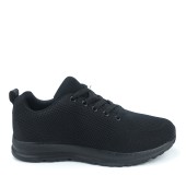 NIKOL B1203-1 ΜΑΥΡΟ NIKOL B1203-1 ΜΑΥΡΟ