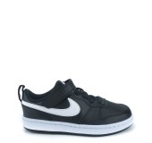 NIKE BQ5451-002 COURT BOROUGH LOW 2 NIKE BQ5451-002 COURT BOROUGH LOW 2
