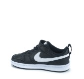 NIKE BQ5451-002 COURT BOROUGH LOW 2 NIKE BQ5451-002 COURT BOROUGH LOW 2