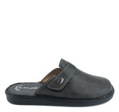 FILD DIAS-18  GREY