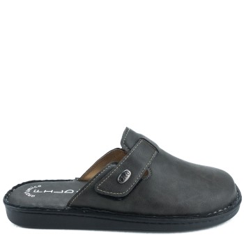 FILD DIAS-18  GREY