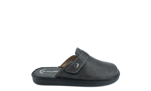 FILD DIAS-18  GREY