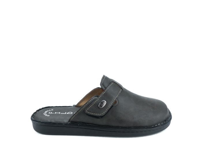 FILD DIAS-18  GREY