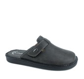 FILD DIAS-18  GREY