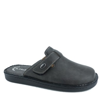 FILD DIAS-18  GREY