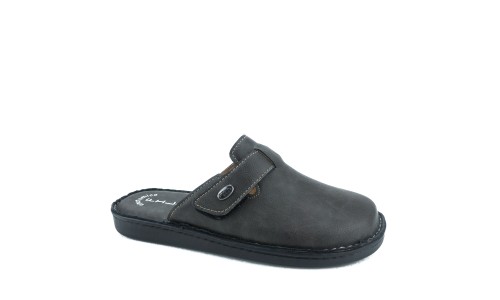FILD DIAS-18  GREY