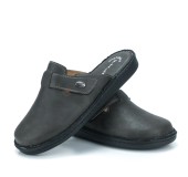 FILD DIAS-18  GREY