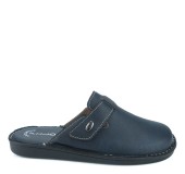 FILD DIAS-18  DARKBLUE