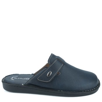 FILD DIAS-18  DARKBLUE