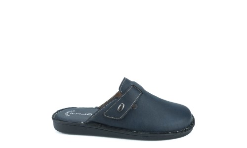 FILD DIAS-18  DARKBLUE