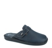 FILD DIAS-18  DARKBLUE