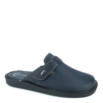 FILD DIAS-18  DARKBLUE