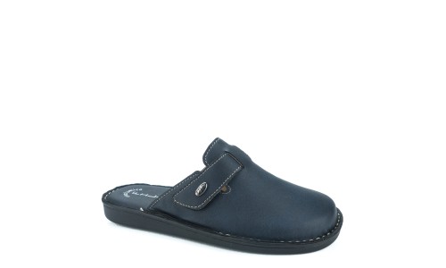 FILD DIAS-18  DARKBLUE