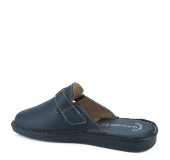 FILD DIAS-18  DARKBLUE