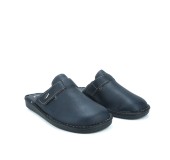 FILD DIAS-18  DARKBLUE