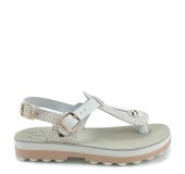 FANTASY 9005  DESERT WHITE