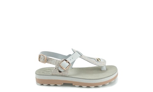 FANTASY 9005  DESERT WHITE