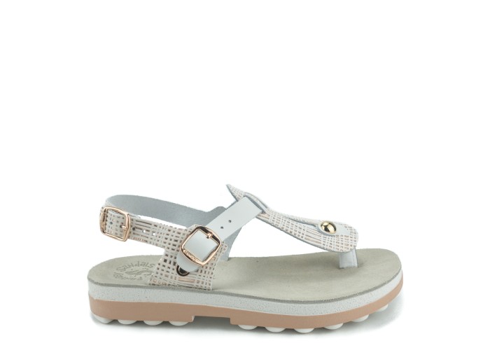 FANTASY 9005  DESERT WHITE