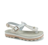 FANTASY 9005  DESERT WHITE