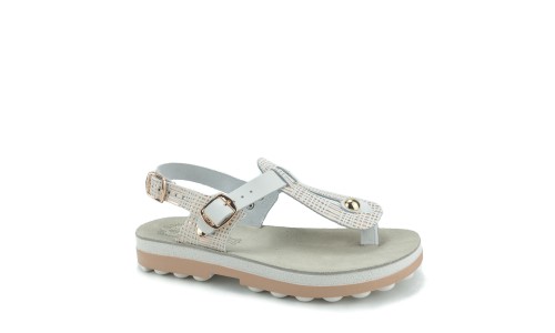 FANTASY 9005  DESERT WHITE
