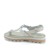 FANTASY 9005  DESERT WHITE