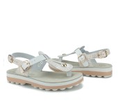 FANTASY 9005  DESERT WHITE