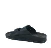 FANTASY 310  BLACK BRUSH