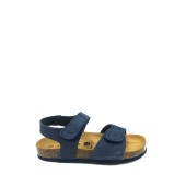 PLAKTON 125459  BLU 01 ΜΠΛΕ