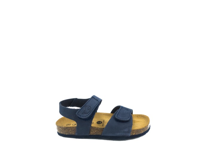 PLAKTON 125459  BLU 01 ΜΠΛΕ